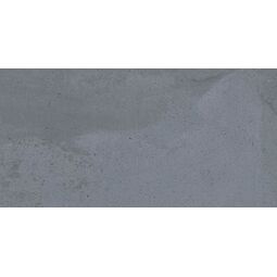 Aparici, Urano, APARICI URANO BLUE NATURAL GRES REKTYFIKOWANY 49.75X99.55 