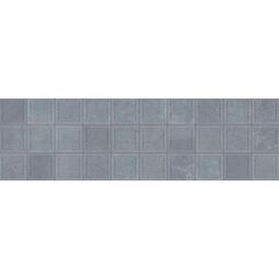 Aparici, Urano, APARICI URANO BLUE WAD PŁYTKA ŚCIENNA 29.75X99.55 