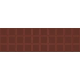 Aparici, Urano, APARICI URANO COPPER WAD PŁYTKA ŚCIENNA 29.75X99.55 