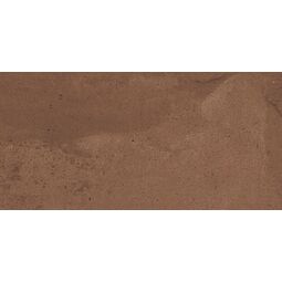 Aparici, Urano, APARICI URANO OXIDO NATURAL GRES REKTYFIKOWANY 49.75X99.55 