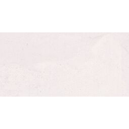 Aparici, Urano, APARICI URANO WHITE NATURAL GRES REKTYFIKOWANY 49.75X99.55 