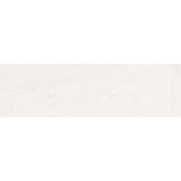 Aparici, Urano, APARICI URANO WHITE PŁYTKA ŚCIENNA 29.75X99.55 