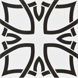 Aparici, Vanguard, APARICI VANGUARD PLUS NATURAL GRES REKTYFIKOWANY 29.75X29.75 