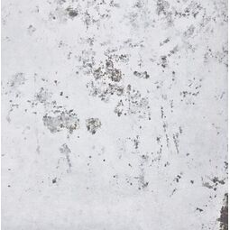 Aparici, Vulcano, APARICI VULCANO ICE GRES REKTYFIKOWANY 59.55X59.55 