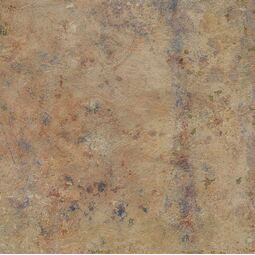 Aparici, Vulcano, APARICI VULCANO ROSSO GRES REKTYFIKOWANY 59.55X59.55 