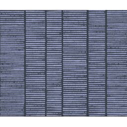 Aparici, Wands, APARICI WANDS BLUE GRES REKTYFIKOWANY 60X60 