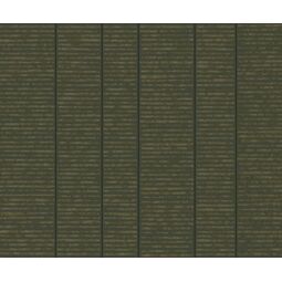 Aparici, Wands, APARICI WANDS GREEN GRES REKTYFIKOWANY 60X60 