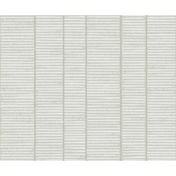 Aparici, Wands, APARICI WANDS WHITE GRES REKTYFIKOWANY 60X60 