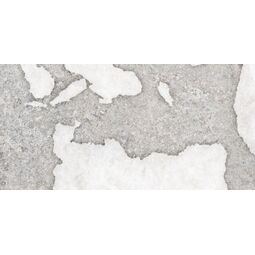 Aparici, Wonder, APARICI WONDER GREY GRES REKTYFIKOWANY 49.75X99.55 