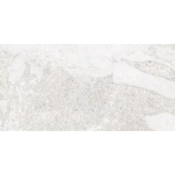 Aparici, Wonder, APARICI WONDER WHITE GRES REKTYFIKOWANY 49.75X99.55 