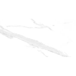 Aparici, Apuane, APARICI APUANE WHITE PŁYTKA ŚCIENNA 29.75X59.55 