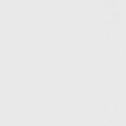 Aparici, Art-Deco, APARICI ART-DECO WHITE NATURAL GRES REKTYFIKOWANY 29.75X29.75 