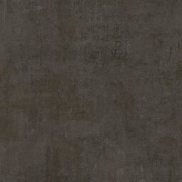 Aparici, Attila, APARICI ATTILA ANTHRACITE NATURAL GRES REKTYFIKOWANY 59.55X59.55 