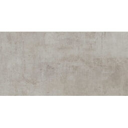 Aparici, Attila, APARICI ATTILA GREY NONSLIP GRES REKTYFIKOWANY 49.75X99.55 