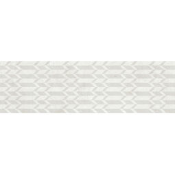 Aparici, Attila, APARICI ATTILA IVORY MOVE PŁYTKA ŚCIENNA 29.75X99.55 