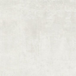 Aparici, Attila, APARICI ATTILA IVORY NATURAL GRES REKTYFIKOWANY 59.55X59.55 