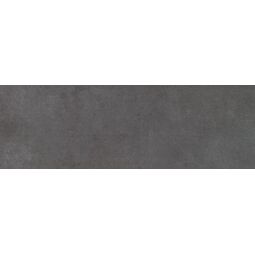 Aparici, Avenue, APARICI AVENUE ANTRACITA PŁYTKA ŚCIENNA 29.75X89.46 