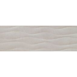 Aparici, Avenue, APARICI AVENUE GREY FIVE PŁYTKA ŚCIENNA 29.75X89.46 