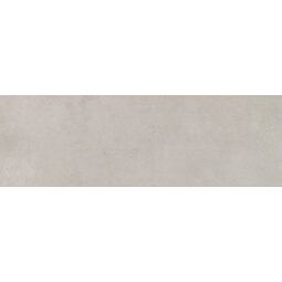 Aparici, Avenue, APARICI AVENUE GREY PŁYTKA ŚCIENNA 29.75X89.46 