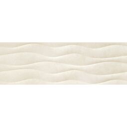 Aparici, Avenue, APARICI AVENUE IVORY FIVE PŁYTKA ŚCIENNA 29.75X89.46 