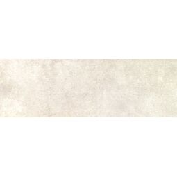 Aparici, Avenue, APARICI AVENUE IVORY PŁYTKA ŚCIENNA 29.75X89.46 