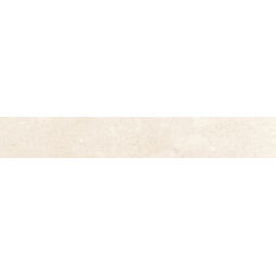 Aparici, Baffin, APARICI BAFFIN BEIGE NATURAL LISTWA 7.30X59.55 