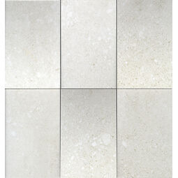 Aparici, Baffin, APARICI BAFFIN GREY NATURAL 3D MOZAIKA 28.5X28.5 