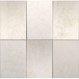 Aparici, Baffin, APARICI BAFFIN IVORY NATURAL 3D MOZAIKA 28.5X28.5 