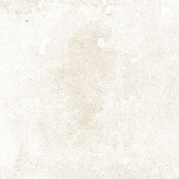 Aparici, Baffin, APARICI BAFFIN IVORY NATURAL GRES REKTYFIKOWANY 59.55X59.55 