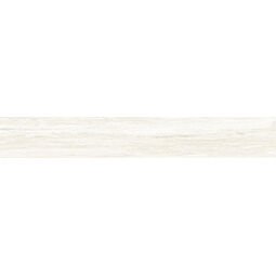 Aparici, Baffin, APARICI BAFFIN IVORY NATURAL LISTWA 7.30X59.55 