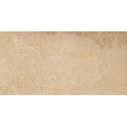 Aparici, Bavaria, APARICI BAVARIA BEIGE GRES REKTYFIKOWANY 49.75X99.55 