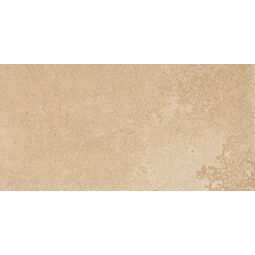 Aparici, Bavaria, APARICI BAVARIA BEIGE GRES REKTYFIKOWANY 49.75X99.55X2 