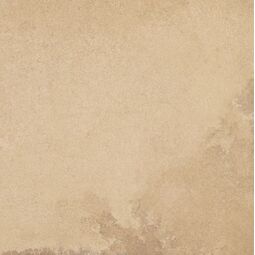 Aparici, Bavaria, APARICI BAVARIA BEIGE GRES REKTYFIKOWANY 59.55X59.55 