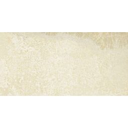 Aparici, Bavaria, APARICI BAVARIA IVORY GRES REKTYFIKOWANY 49.75X99.55X2 