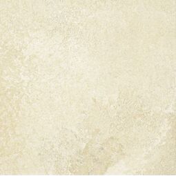 Aparici, Bavaria, APARICI BAVARIA IVORY GRES REKTYFIKOWANY 59.55X59.55 