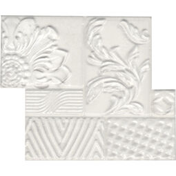 Aparici, Belour, APARICI BELOUR SINFIN PŁYTKA ŚCIENNA 20.2X25 