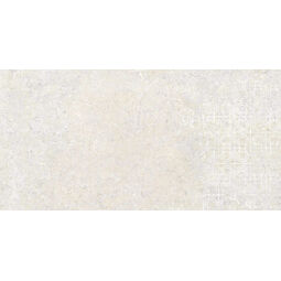 Aparici, Bohemian, APARICI BOHEMIAN SAND NATURAL GRES REKTYFIKOWANY 49.75X99.55 