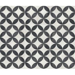 Aparici, Bondi, APARICI BONDI CONNECT NATURAL GRES 59.2X59.2 