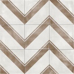 Aparici, Bondi, APARICI BONDI DUNE NATURAL GRES 59.2X59.2 