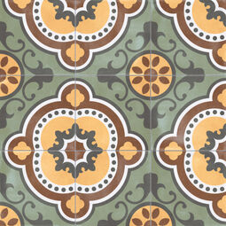 Aparici, Bondi, APARICI BONDI PUEBLA NATURAL GRES 59.2X59.2 