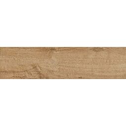 Aparici, Branch, APARICI BRANCH MAPLE GRES NATURAL 24.9X100 