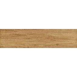 Aparici, Branch, APARICI BRANCH OAK GRES NATURAL 24.9X100 