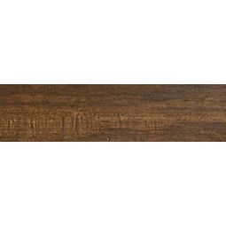 Aparici, Branch, APARICI BRANCH WALNUT GRES NATURAL 24.9X100 