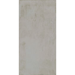 Aparici, Brave, APARICI BRAVE GREY GRES REKTYFIKOWANY 49.75X99.55 