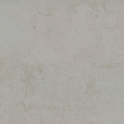 Aparici, Brave, APARICI BRAVE GREY GRES REKTYFIKOWANY 59.55X59.55 