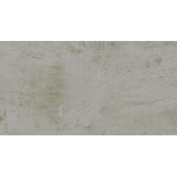 Aparici, Brave, APARICI BRAVE GREY PŁYTKA ŚCIENNA 31.7X59.5 