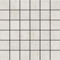 Aparici, Brave, APARICI BRAVE IVORY 5X5 MOZAIKA 29.75X29.75 