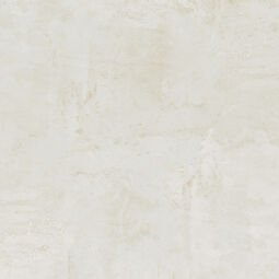 Aparici, Brave, APARICI BRAVE IVORY GRES REKTYFIKOWANY 59.55X59.55 