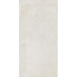 Aparici, Brave, APARICI BRAVE IVORY OUTDOOR 2CM GRES REKTYFIKOWANY 49.75X99.55 
