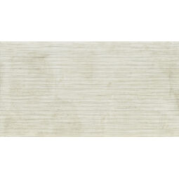 Aparici, Brave, APARICI BRAVE IVORY PARALLEL PŁYTKA ŚCIENNA 31.7X59.5 